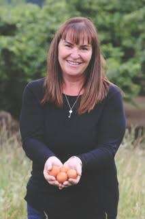 BC - Meet the new president of our board of directors ...