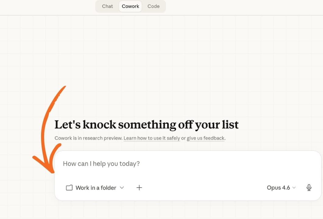 15 prompts to find patterns