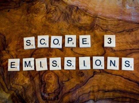 Can Verra’s New Scope 3 Standard Program Turn Supply Chain Emissions Into Climate Finance?