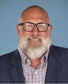 Jerry Matzner
