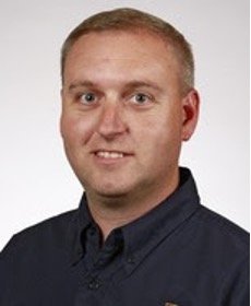 Jerry Matzner