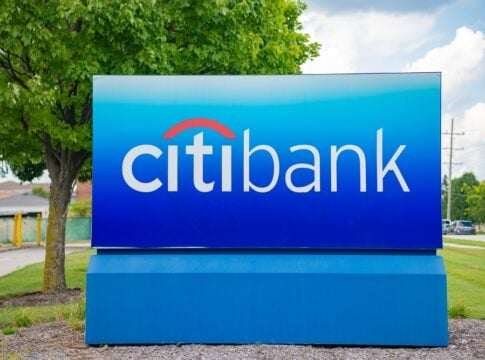Citi Hits $647B Sustainable Finance Milestone, Sets New 2030 Climate Goals