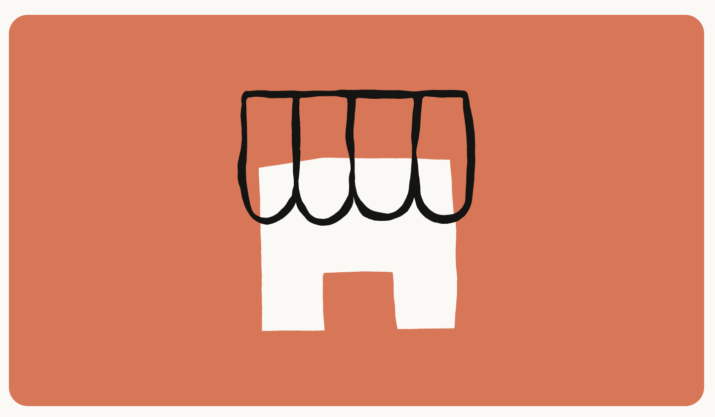 Customizing the plugin to your business