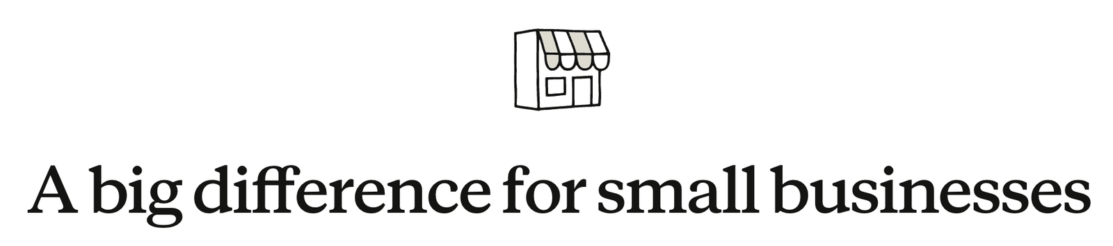Installing Claude for Small Business