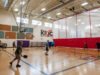 salvation-army-kroc-center29860x450