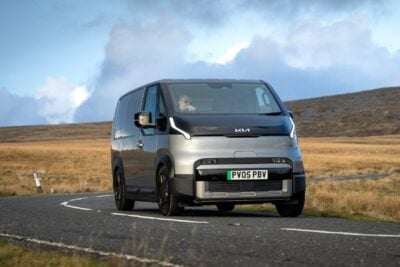Kia uk cropped
