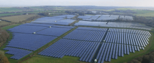 German Energy Developer Breaks Ground on Solar Project in Philippines