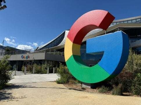 Google Signs Record Carbon Removal Deal With Terradot for Brazil Rice Project