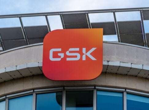 GSK Signs 8-Year Carbon Removal Deal With Varaha to Scale Regenerative Farming in India