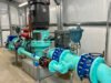 deebridgehoodriverhydroinstallation