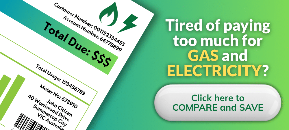 Compare Energy Retailers and Save Compare Energy Retailers and Save