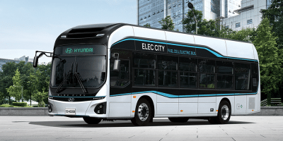 hyundai elec city fcev brennstoffzellen bus fuel cell bus suedkorea south korea 2023 01 min Hyundai elec city fcev brennstoffzellen bus fuel cell bus suedkorea south korea min