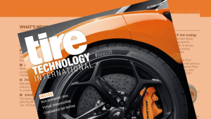 In this Issue – October 2026