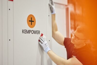 kempower 2024 01 min kempower 2024 01 min