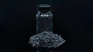 Lanxess develops 6PPD alternative for tire applications