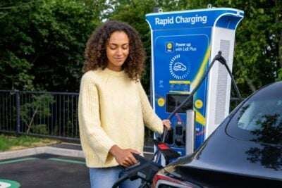 66d15f7bdd1c lidl evcharger cropped 66d15f7bdd1c lidl evcharger cropped