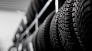 Linglong invests US$270m in EMEA plant in Egypt