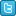 Post on Twitter Post on Twitter