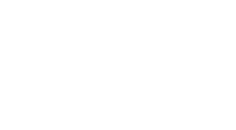 RE_SOLO_REV