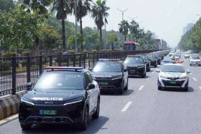 Islamabad police byd atto cropped