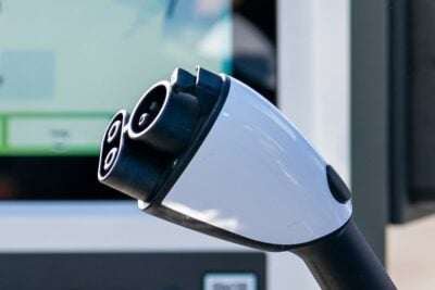 electrify america ladestation charging station usa 2024 01 min Electrify america ladestation charging station usa min