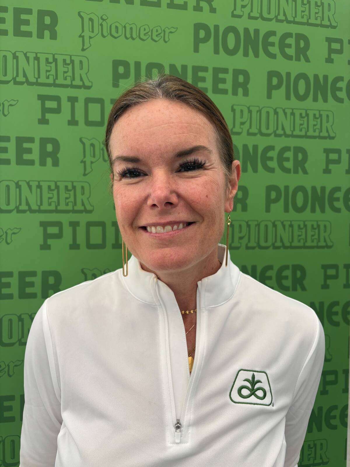 Loralee Orr
