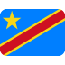 🇨🇩