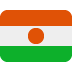 🇳🇪