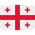 🇬🇪