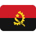 🇦🇴
