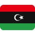 🇱🇾