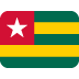 🇹🇬