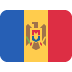 🇲🇩