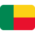 🇧🇯