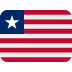 🇱🇷