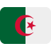 🇩🇿