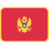 🇲🇪