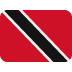 🇹🇹