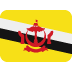 🇧🇳