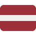 🇱🇻