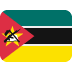 🇲🇿