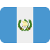 🇬🇹