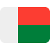 🇲🇬