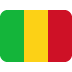 🇲🇱