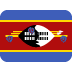 🇸🇿