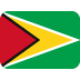 🇬🇾