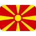 🇲🇰