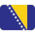 🇧🇦