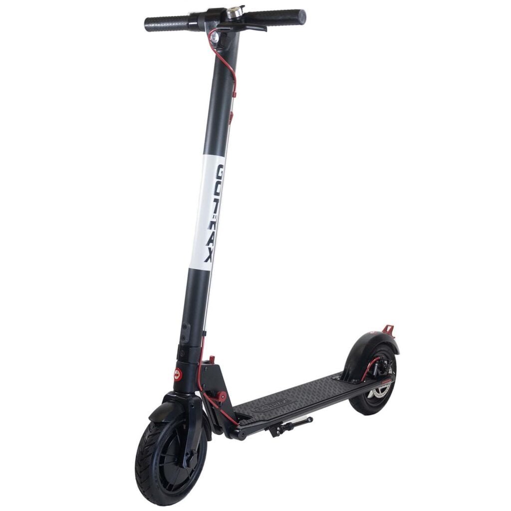 Prime Big Deal Days 2026: The eBike and Scooter Deals Worth Waiting For 31 GoTrax GXL V2 electric scooter