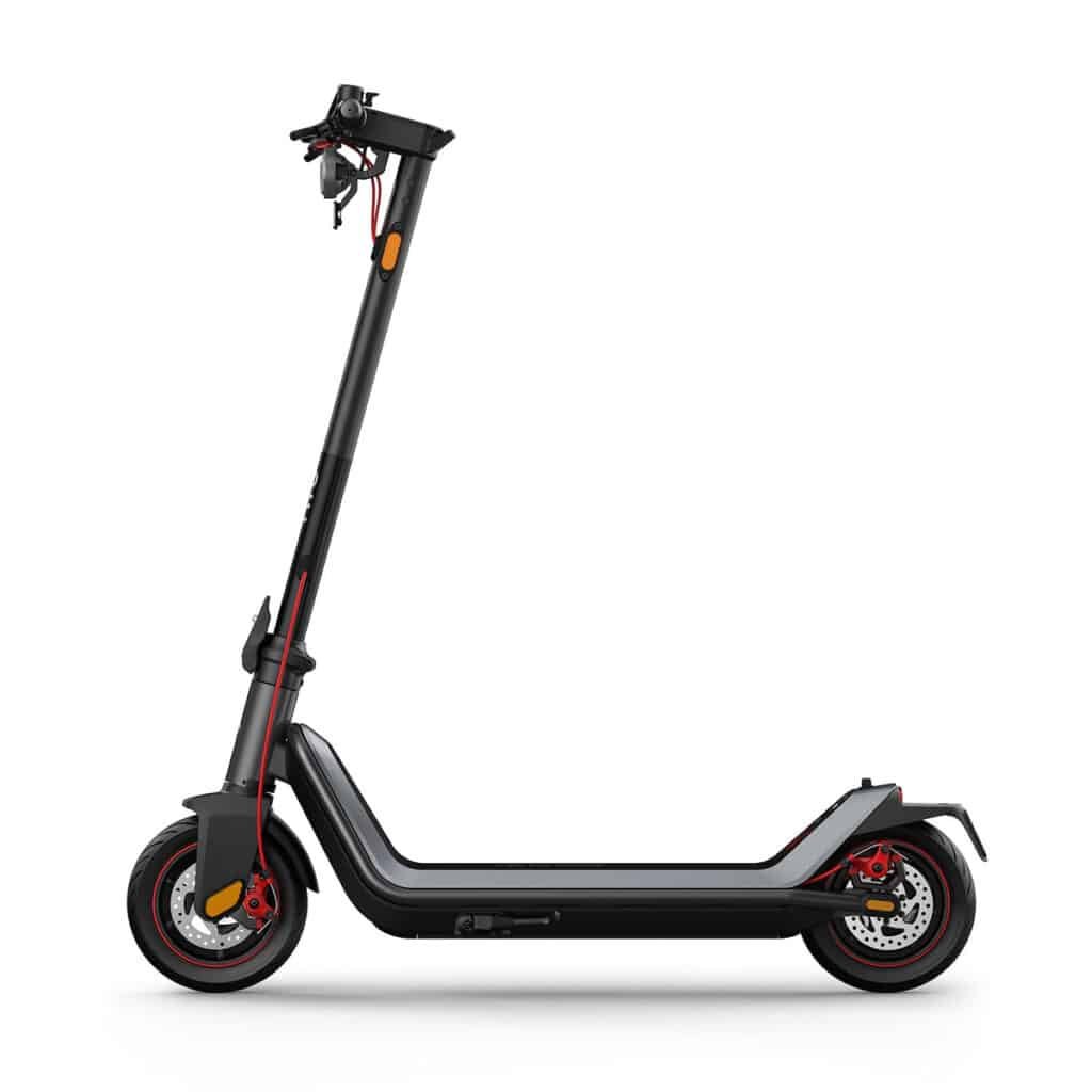 Prime Big Deal Days 2026: The eBike and Scooter Deals Worth Waiting For 30 NIU KQi3 Max electric scooter